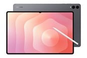 Tablet - Samsung Galaxy Tab S11 Ultra 5G 1TB/16GB - Grey - SM-X936BZATEUB