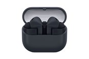 Headphones/Headsets - Samsung Galaxy Buds3 FE - Black - SM-R420NZKAEUB