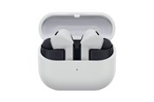 Headphones/Headsets - Samsung Galaxy Buds3 FE - Grey - SM-R420NZAAEUB