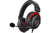 Gaming accessoires - EKSA E900 - Wired Headset - Microsoft Xbox One - 0769135718012