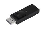 Beelscherm- en tv-kabel - Vivanco Adapter Mini Display Port male to HDMI female - 4008928452952