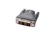 Beelscherm- en tv-kabel - Vivanco 45488 cable gender changer - 4008928454888
