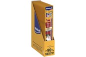 Honden - Vitakraft - Beef Stick Beef 25 x 12 g - 61039
