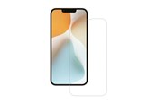 Mobiel - Beschermend glas - Vivanco Tempered glass protector 9H Apple iPhone 16e - 64493