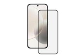 Mobiel - Beschermend glas - Vivanco Full Screen Glass Honor 400 5G - 64570