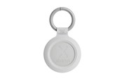 Kabelgoot, Kabelhoes & Kabelbinders - Xtorm TravelTag Tracker for iOS & Android White - XTAG2GA10