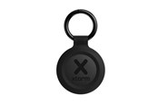 Kabelgoot, Kabelhoes & Kabelbinders - Xtorm TravelTag Tracker for iOS & Android Black - XTAG2GA11