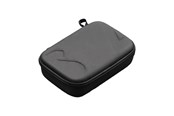 Camera hoes - Sunnylife Carrying Case for DJI Osmo Mobile 7 - Black - OM7-B983-D