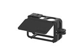 Accessoires voor actiecamera's - Sunnylife OA5-BK941 Sun Protection Case for Osmo Action 5 Pro - OA5-BK941