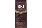 Koffie & Espresso - BKI Gold 350g - 20211300