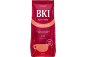 Koffie & Espresso - BKI Extra 400g - 20212010