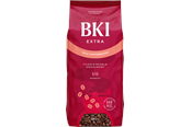 Koffie & Espresso - BKI Extra Whole beans - 900g - 20212190