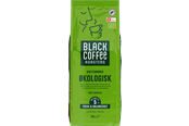 Koffie & Espresso - Black Coffe Roasters Organic Blend 350g - 20217990