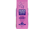Koffie & Espresso - Black Coffe Roasters Gourmet 400g - 20218470