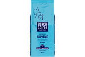 Koffie & Espresso - Black Coffe Roasters Supreme 900g - 20218710