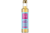 Koffie & Espresso - Black Coffe Roasters Vanilla Coffee sirup - 250ml - 20218730