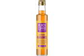 Koffie & Espresso - Black Coffe Roasters Caramel Coffee sirup - 250ml - 20218740