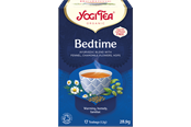Koffie & Espresso - Yogi Tea Bedtime - 20220201