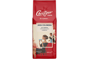 Koffie & Espresso - Christgau Java/Colombia - Whole beans - 400g - 20318440