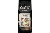 Koffie & Espresso - Christgau Java/Mocca - Whole beans - 400g - 20318450
