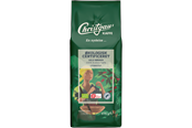 Koffie & Espresso - Christgau Organic - Whole beans - 375g - 20318470