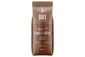 Koffie & Espresso - BKI cocoa beverage light and sweet 14% - 1 kg - 40730930