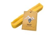 Honden - YAKI - Cheese and Tumeric Dog snack  140-159g XL - 01-841