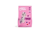 Katten - Edgard Cooper - Kitten Dryfood Duck/Chicken - 2 kg - 540700964034
