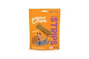 Honden - Edgard Cooper - Snuggle Up Dog Strips - 75 g - 540700964669