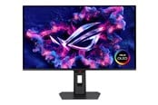 Scherm - 26.5" ASUS ROG Strix XG27ACDMS - 2560x1440 (QHD) - 280Hz - OLED - 90LM0B60-B01371