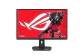 Scherm - 32" ASUS ROG Strix XG32UCG - 3840x2160 (4K) - 160Hz - IPS - 15W USB-C - 90LM0B01-B01171