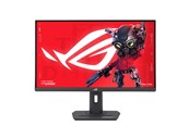 Scherm - 27" ASUS ROG Strix XG27ACMS - 2560x1440 (QHD) - 320Hz - IPS - 90LM0BE0-B01171