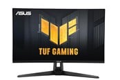 Scherm - 27" ASUS TUF Gaming VG27AQM5A - 2560x1440 (QHD) - 300Hz - IPS - 90LM0BG0-B01971