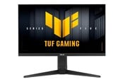 Scherm - 27" ASUS TUF Gaming VG27AQML5A - 2560x1440 (QHD) - 300Hz - IPS - 90LM0BG0-B02971