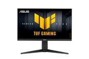 Scherm - 27" ASUS TUF Gaming VG27AQL5A - 2560x1440 (QHD) - 210Hz - IPS - 90LM0BM0-B01371