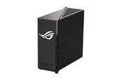 Router - ASUS GS-BE18000 -Wi-Fi 7 - 7-Port - DualWAN - 90IG09Y0-MO9C00