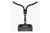 Mobiel - Overige accessoires - Vonmählen Infinity Go - strap for mobile phone - INF00002