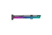 Case accessoires - REDRAGON RD-GCP03 computer case part - RD-GCP03