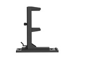 Case accessoires - REDRAGON RD-GCP02 computer case part - RD-GCP02