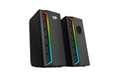 Speaker Sets - REDRAGON GS580 Calliope - GS580