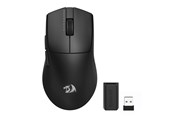 Muis - REDRAGON M916-LIT-1K mouse - M916-LIT-1K