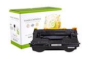 Inkt, toner en verbruiksartikelen - Static Control - black - compatible - toner cartridge (alternative for: HP 37Y) - 002-01-SF237Y