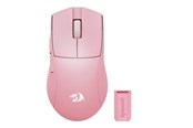 Muis - REDRAGON M916P-PRO-4K K1NG mouse - M916P-PRO-4K