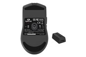 Muis - REDRAGON M916-PRO-4K K1NG mouse - M916-PRO-4K