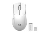 Muis - REDRAGON M916W-LIT-1K mouse - M916W-LIT-1K