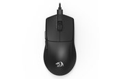 Muis - REDRAGON M724-1K K1NG mouse - M724