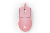 Muis - REDRAGON M724P-1K K1NG mouse - M724P