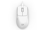 Muis - REDRAGON M724W-1K K1NG mouse - M724W