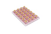 Toetsenbord - REDRAGON A113 F Bullet - A113F