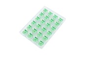 Toetsenbord - REDRAGON A113 QT Bullet - A113QT